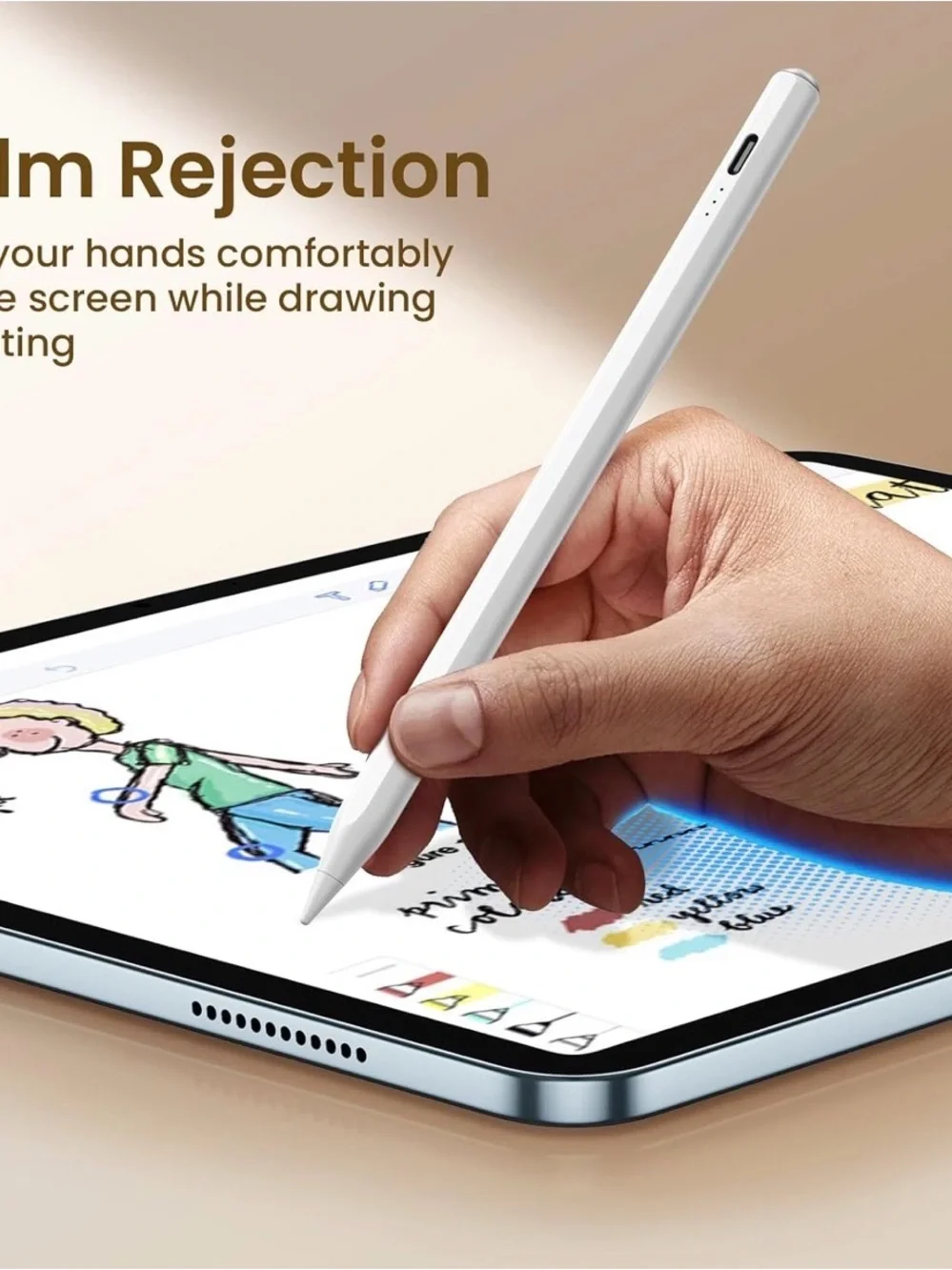 Stylus Digital Pen, new